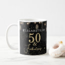 Search for masonic coffee mugs Elegant