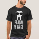 Search for wack tshirts Student