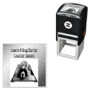 Search for king rubber stamps Dog