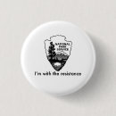 Search for nps badges National