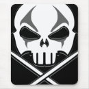 Search for heavy metal mousepads Rock