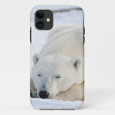 Search for churchill iphone cases Canada