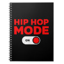 Search for hip notebooks Funny