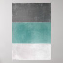 Search for april posters Modern
