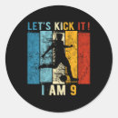 Search for b boying stickers Xmas