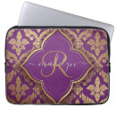 Search for royal damask cases Elegant
