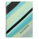 Search for girls diary notebooks Black