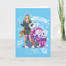 Search for tom jerry cards Comedy