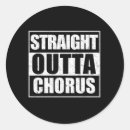 Search for concert band stickers Funny