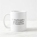 Search for raised mugs Mother