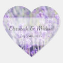 Search for english country stickers Flowers