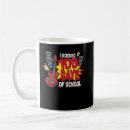 Search for guitar lovers mugs Musician