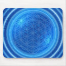 Search for geometry electronics Spirit healing