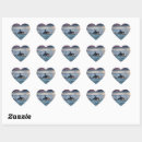 Search for bliss stickers Baby
