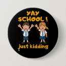 Search for skateboarding badges Funny