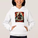 Search for aesthetic kids clothing Scary