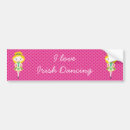 Search for gaelic bumper stickers Celtic