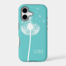 Search for wish iphone cases Chic