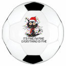 Search for christmas soccer balls Gifts