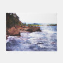 Search for upper peninsula photography Lake superior