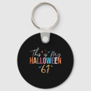 Search for lucky 7 key rings Six