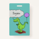 Search for fire id badges Dragon