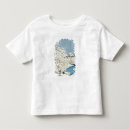 Search for ando clothing Japanese