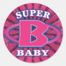 Search for super baby stickers Superhero