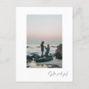 Search for she said postcards Engagement party