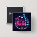 Search for rocking badges Cool