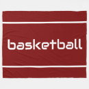 Search for basketball blankets Modern