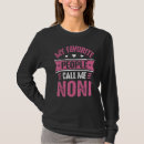 Search for noni Women