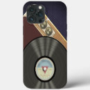 Search for gramophone iphone cases Retro