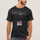 Search for chaos tshirts Awesome