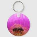 Search for bee image key rings Nature