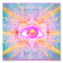 Search for third eye chakra posters Zen