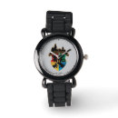 Search for crest watches Hogwarts castle