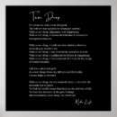 Search for tear posters Drop