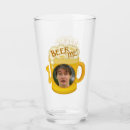 Search for octoberfest mugs Oktoberfest
