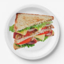Search for blt Sandwich