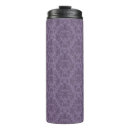 Search for classy travel mugs Colour