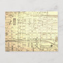 Search for ontario map postcards Vintage