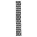 Search for paw print table runners Puppy