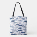 Search for decor beach bags Summer