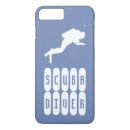 Search for diver iphone cases Snorkelling
