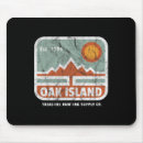 Search for gun mousepads Archery