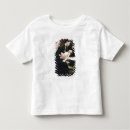Search for 1903 clothing Geoffroy