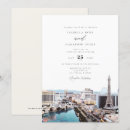 Search for las vegas skyline invitations Destination