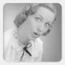 Search for black white camera stickers People