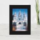 Search for ukrainian christmas cards Church